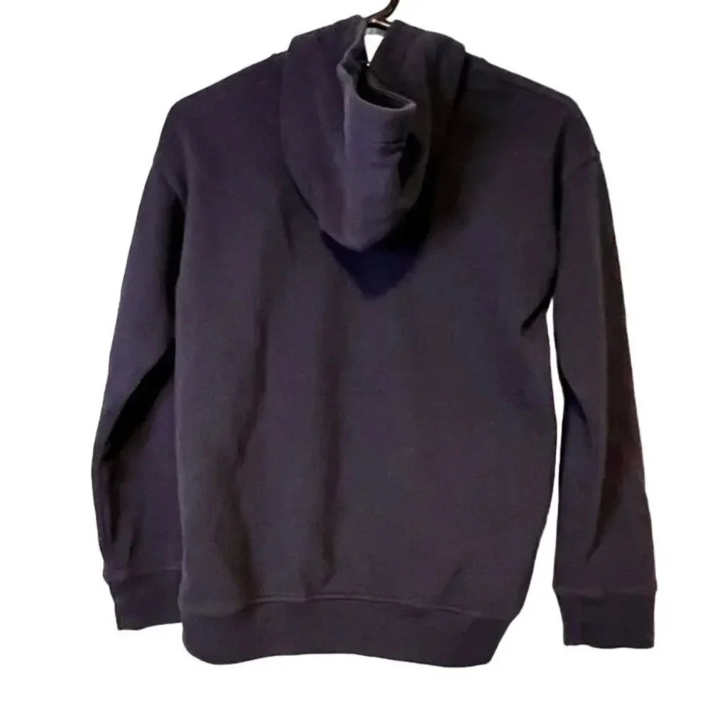 Abercrombie kids‎  relaxed fit size 11/12 - Picture 2 of 3